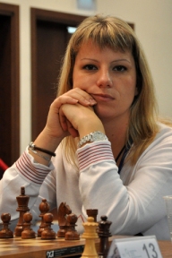 OlgaAlexandrova